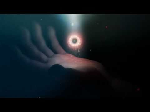 Expand Video Expand Video