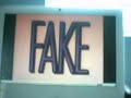 yaoi commentary~fake