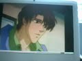 yaoi commentary~fake