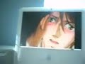 yaoi commentary~fake