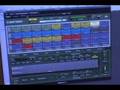 Edirol PCR Controller MIDI Merge