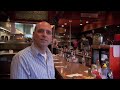 YouTube - Food, Inc. - 1 of 9