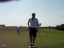Four Seasons03.AVI
