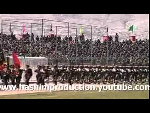 New pashto Afghan sad Song 2011-2012 By sani Ubidullah HD V----------------o
