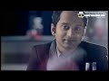 Diamond Necklace Malayalam Movie Trailer FT Laljose ,Fahadh Fazil , Samvritha Sunil ,