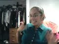 ASL SN # 6