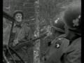 Battleground - Extrait