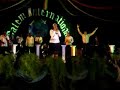 Mystere Divin - Siplikasyon
