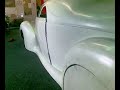 MVP LINCOLN BUILD MVP LINCOLN BUILD