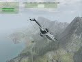 shovel-wheelie.html