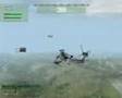 Arma-High-Speed-Acti