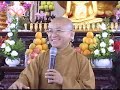 Niệm Phật viên thông - Kinh Niệm Phật ba la mật - chương 5