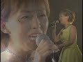 Mitsuko Horie (Live Shine On)