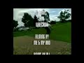 STREET MTB STREET MTB