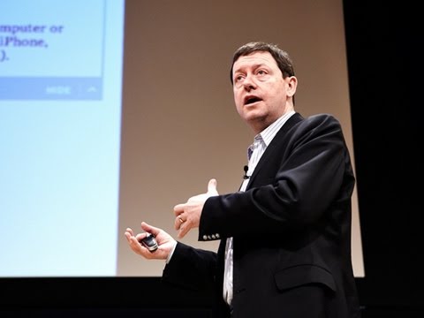 how to become your own boss