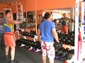 Просмотр видео