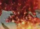 Fruits Basket AMV