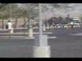 inline speed skating in las vegas