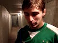 Ferro Web