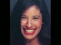 -Tributo A Selena- De Jl -Tributo A Selena- De Jl