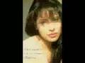 -Tributo A Selena- De Jl