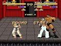 MUGEN-o-rama: BAH GAWD KEENG~!
