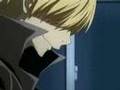 Belphegor ver2