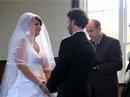 Introducing Rebekah and Martin