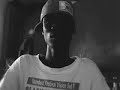 sele beug ndongo lo