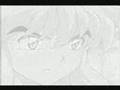 Inuyasha Haunted - Flixster Video