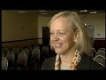 Former eBay Chief Speaks With KCRA 3