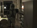 the-clonetrooper-part-2.html