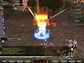super pk movie by kittiest t clan   knight online  