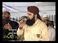 Gunahon Ki Nahi Hei Jati Adaat Ya Rasool ALLAH SAW