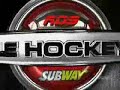 andrei-kostitsyn-hits-chris-kelly.html