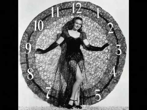 Donna Reed