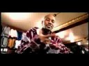 camron ft juelz santana   oh boy