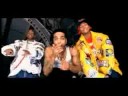 camron ft juelz santana   oh boy
