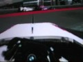 the best f1 2009 race ever (turkish grand prix wii