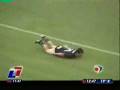 PBN 08/09 - Chacarita Jrs 2 vs. Platense 0 (Fecha 17ª)