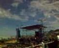 nonpalidece  rock and pop