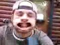 Trust me, You Will Laugh!!