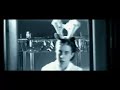 Moltheni - limite e perfezione