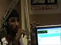 dmc-technics-world-dj-championship-2003-dj-quest.html