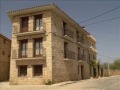 Apartamentos Rurales 