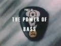 Porno - Music Power