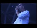 directo en el cultura urbana 2008 de shotta de los temas el justiciero y illterludio 2 de su cd sangre con ego de zeropositivo y ex participante de la batalla de gallos a los coros