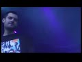 directo en el cultura urbana 2008 de shotta de los temas el justiciero y illterludio 2 de su cd sangre con ego de zeropositivo y ex participante de la batalla de gallos a los coros