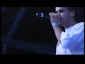 directo en el cultura urbana 2008 de shotta de los temas el justiciero y illterludio 2 de su cd sangre con ego de zeropositivo y ex participante de la batalla de gallos a los coros