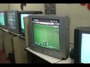 2º Copa Caracas